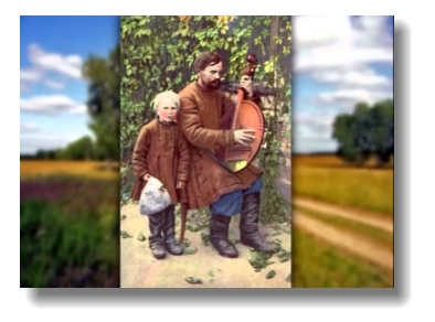 Картинки по запросу кобзарі й лірники старої україни картинки